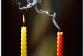 t-marie paule_ de la fume sans feutirage 2